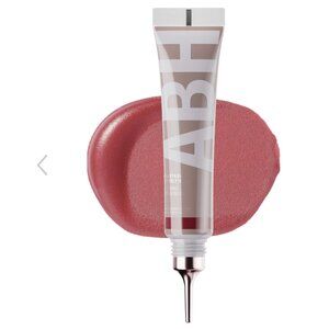 Anastasia Beverly Hills Blurring Serum Blush